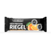 Layenberger High Protein Riegel - 35g - Mango-Orange