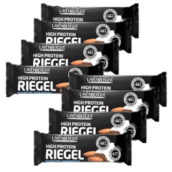 Layenberger 12 x High Protein Riegel (12x35g)