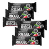 Layenberger 6 x High Protein Riegel (6x35g)