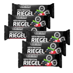 Layenberger 6 x High Protein Riegel (6x35g)