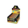 Mars Protein Mars Hi-Protein Bar Salted Caramel (12x59g)
