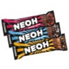 NEOH 6 x The CrossBar (6x30g)