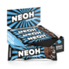 NEOH The CrossBar - 12x30g - Coconut