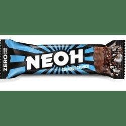 NEOH The CrossBar - 30g - Coconut