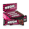NEOH The CrossBar - 12x30g - Raspberry
