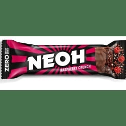 NEOH The CrossBar - 30g - Raspberry