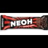 NEOH The CrossBar - 30g - Chocolate