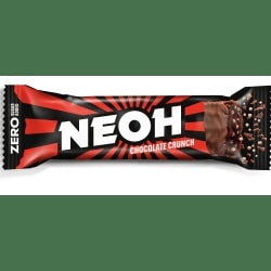 NEOH The CrossBar - 30g - Chocolate