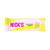 NICK'S Nick's Chocolate Wafer (25x40g)