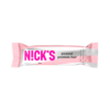 NICK'S Nick's Protein Bar - 12x50g - Peanut