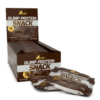 Olimp Protein Snack - 12x60g - Double Chocolate