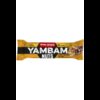 Body Attack YamBam Nuts - 15x55g - Peanut Butter Caramel