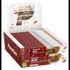 PowerBar True Organic Protein Bar bio - 16x45g - Apple Cinnamon