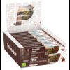 PowerBar True Organic Protein Bar bio - 16x45g - Hazelnut Cocoa
