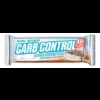 Body Attack Carb Control - 15x100g - Coconut Almond
