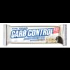 Body Attack Carb Control - 15x100g - White Cookie-O