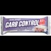 Body Attack Carb Control - 15x100g - Blueberry Yoghurt