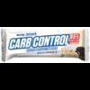 Body Attack Carb Control - 100g - White Cookie-O