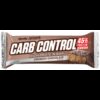 Body Attack Carb Control - 100g - Choco-Crunch