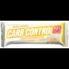 Body Attack Carb Control - 100g - Lemon-Quark