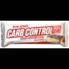 Body Attack Carb Control - 100g - Marzipan