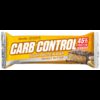 Body Attack Carb Control - 100g - Peanut Butter