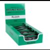 Barebells Protein Bar - 12x55g - Hazelnut & Nougat