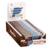 PowerBar 30% Protein Plus Bar - 15x55g - Chocolate