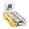 PowerBar 30% Protein Plus Bar - 15x55g - Lemon-Cheesecake
