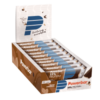 PowerBar 33% Protein Plus Bar - 10x90g - Schokolade-Erdnuss
