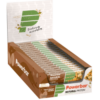 PowerBar Natural Protein - 18x40g - Salty Peanut Crunch