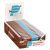 PowerBar 52% Protein Plus Bar - 20x50g - Chocolate Nut