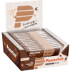 PowerBar ProteinNut2 - 12x45g - Milk Chocolate Peanut