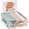 PowerBar ProteinNut2 - 12x45g - White Chocolate Coconut