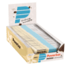 PowerBar Protein Plus Low Sugar - 16x35g - Vanilla