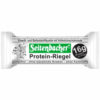 Seitenbacher Protein-Riegel - 12x60g - Classic
