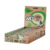 Weider JOE’s Core Bar -12x45g - Hazelnut-Nougat