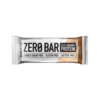 BioTech USA ZERO Bar - 20x50g - Cappuccino