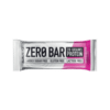 BioTech USA ZERO Bar - 20x50g - Schoko-Marzipan