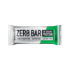 BioTech USA ZERO Bar - 20x50g - Schoko-Haselnuss